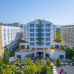  Stella Beach Hotel 5*