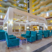  Stella Beach Hotel 5*