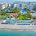  Stella Beach Hotel 5*