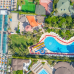  Stella Beach Hotel 5*