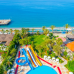  Stella Beach Hotel 5*