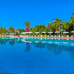  Stella Beach Hotel 5*