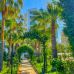  Stella Beach Hotel 5*