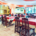 Sun Fire Beach Hotel 4*