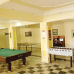 Sun Fire Beach Hotel 4*