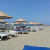 Sun Fire Beach Hotel 4*