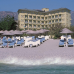 Sun Fire Beach Hotel 4*