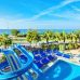 Sun Fire Beach Hotel 4*