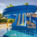 Sun Fire Beach Hotel 4*