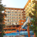 Sun Fire Beach Hotel 4*