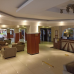 Sun Fire Beach Hotel 4*