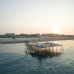 Sunis Elita Beach Resort & Spa 5*