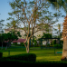 Sunis Elita Beach Resort & Spa 5*