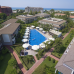 Sunis Elita Beach Resort & Spa 5*