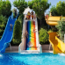 Sunis Elita Beach Resort & Spa 5*