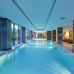 Sunis Elita Beach Resort & Spa 5*