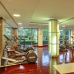 Sunis Elita Beach Resort & Spa 5*