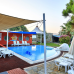 Sunis Elita Beach Resort & Spa 5*
