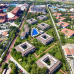 Sunis Elita Beach Resort & Spa 5*