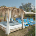 Sunpark Garden Hotel 4*