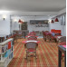 Sunpark Garden Hotel 4*