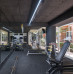 Sunpark Garden Hotel 4*