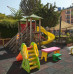 Sunpark Garden Hotel 4*