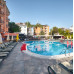 Sunpark Garden Hotel 4*