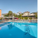 Sunpark Garden Hotel 4*