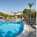 Sunpark Garden Hotel 4*