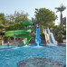 Sunpark Garden Hotel 4*