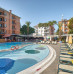 Sunpark Garden Hotel 4*