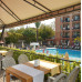 Sunpark Garden Hotel 4*