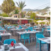 Sunpark Garden Hotel 4*