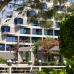Susesi Luxury Resort 5*