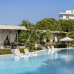 Susesi Luxury Resort 5*