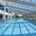 Susesi Luxury Resort 5*