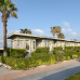 Susesi Luxury Resort 5*