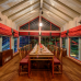 Susesi Luxury Resort 5*