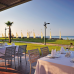 Susesi Luxury Resort 5*