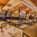 Susesi Luxury Resort 5*