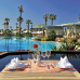 Susesi Luxury Resort 5*