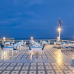 Susesi Luxury Resort 5*