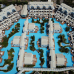 Susesi Luxury Resort 5*