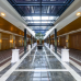 Susesi Luxury Resort 5*