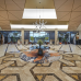 Susesi Luxury Resort 5*
