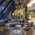 Susesi Luxury Resort 5*