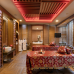 Susesi Luxury Resort 5*