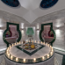 Susesi Luxury Resort 5*