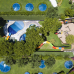 Susesi Luxury Resort 5*